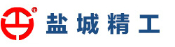 馬鞍山方圓精密機(jī)械有限公司